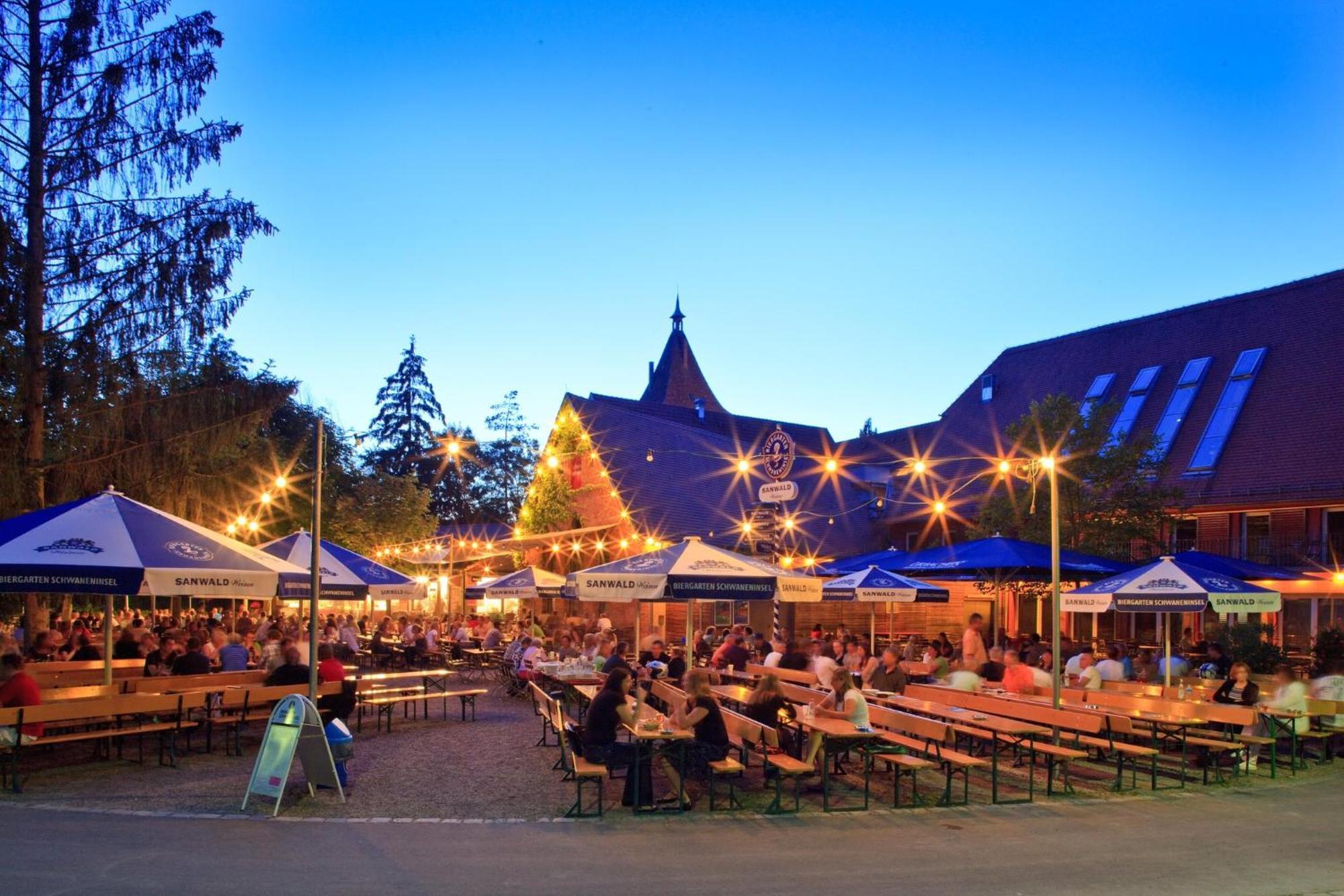 Holiday Inn Express Stuttgart-Waiblingen By Ihg Exterior photo